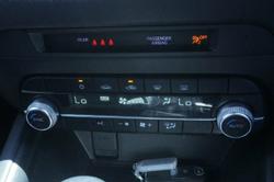 2019 Mazda CX-5 Maxx Sport