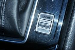 2019 Mazda CX-5 Maxx Sport