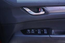 2019 Mazda CX-5 Maxx Sport