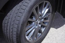 2019 Mazda CX-5 Maxx Sport