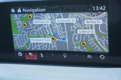 2019 Mazda CX-5 Maxx Sport