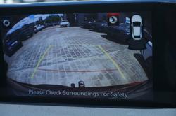 2019 Mazda CX-5 Maxx Sport