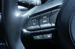 2019 Mazda CX-5 Maxx Sport