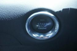 2019 Mazda CX-5 Maxx Sport