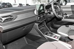 2025 Renault Duster Techno