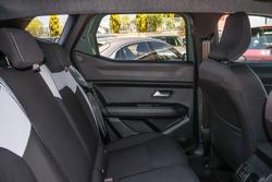 2025 Renault Duster Techno