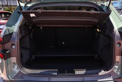 2025 Renault Duster Techno