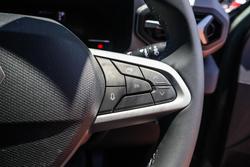 2025 Renault Duster Techno