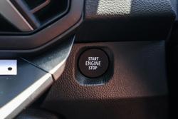 2025 Renault Duster Techno