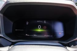 2025 Renault Duster Techno