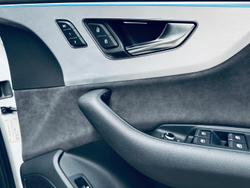 2021 Audi Q7 50 TDI S line 4M MY22 Four Wheel Drive White