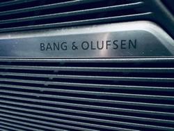 2021 Audi Q7 50 TDI S line 4M MY22 Four Wheel Drive White