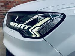 2021 Audi Q7 50 TDI S line 4M MY22 Four Wheel Drive White