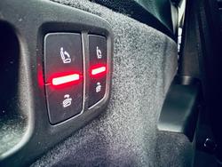 2021 Audi Q7 50 TDI S line 4M MY22 Four Wheel Drive White