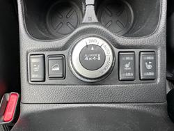 2020 Nissan X-TRAIL Ti