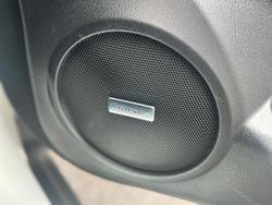 2020 Nissan X-TRAIL Ti