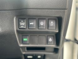 2020 Nissan X-TRAIL Ti