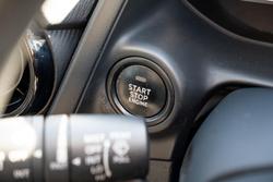 2015 Mazda CX-3 Neo DK Jet Black