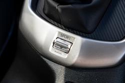 2015 Mazda CX-3 Neo DK Jet Black