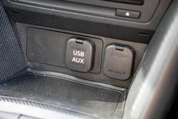 2015 Mazda CX-3 Neo DK Jet Black