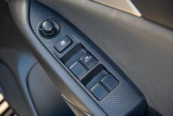 2015 Mazda CX-3 Neo DK Jet Black