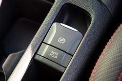 2021 Hyundai i30 N Line PD.V4 MY22