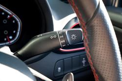 2021 Hyundai i30 N Line PD.V4 MY22