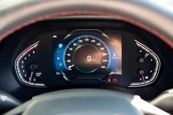 2021 Hyundai i30 N Line PD.V4 MY22