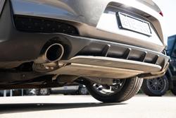 2021 Hyundai i30 N Line PD.V4 MY22