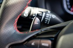 2021 Hyundai i30 N Line