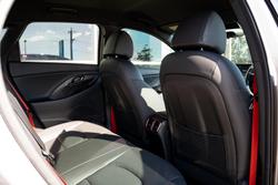 2021 Hyundai i30 N Line PD.V4 MY22