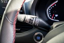 2021 Hyundai i30 N Line PD.V4 MY22