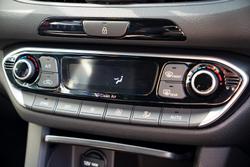 2021 Hyundai i30 N Line PD.V4 MY22