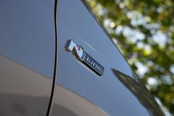 2021 Hyundai i30 N Line PD.V4 MY22