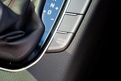 2021 Hyundai i30 N Line