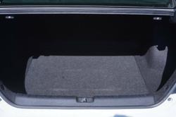 2016 Honda Civic VTi-L