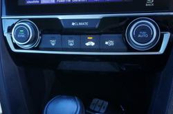 2016 Honda Civic VTi-L