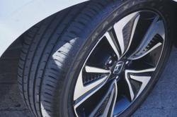 2016 Honda Civic VTi-L