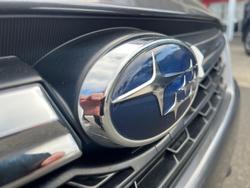 2021 Subaru Impreza 2.0i-L