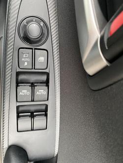 2024 Mazda 2 G15 Pure