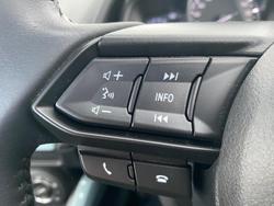 2024 Mazda 2 G15 Pure