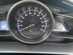 2024 Mazda 2 G15 Pure