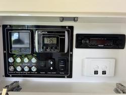 2023 Fantasy Caravan FD 15A