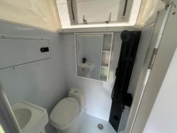 2023 Fantasy Caravan FD 15A