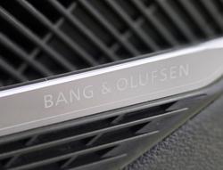 2021 Audi A5 45 TFSI S line