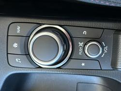 2025 Mazda 2 G15 Evolve