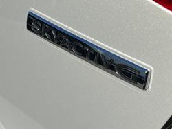 2025 Mazda 2 G15 Evolve