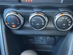 2025 Mazda 2 G15 Evolve