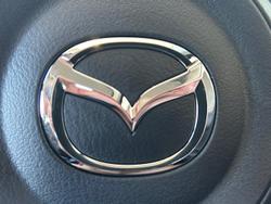 2025 Mazda 2 G15 Evolve