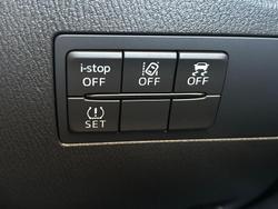 2025 Mazda 2 G15 Evolve